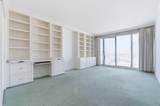 525 Flagler Drive - Photo 18