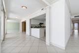 525 Flagler Drive - Photo 24