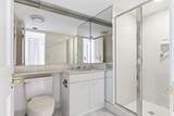 525 Flagler Drive - Photo 25