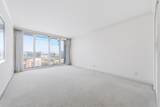 525 Flagler Drive - Photo 26