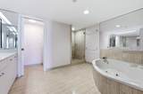 525 Flagler Drive - Photo 29