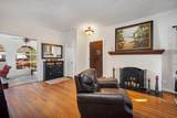 137 Edgewood Drive - Photo 10