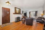 137 Edgewood Drive - Photo 11
