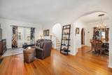 137 Edgewood Drive - Photo 12
