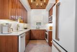 137 Edgewood Drive - Photo 16