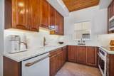 137 Edgewood Drive - Photo 17
