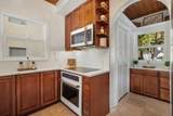137 Edgewood Drive - Photo 18