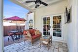 137 Edgewood Drive - Photo 19