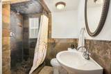 137 Edgewood Drive - Photo 20