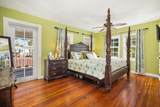 137 Edgewood Drive - Photo 21