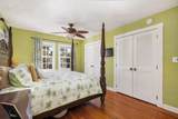 137 Edgewood Drive - Photo 23