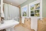 137 Edgewood Drive - Photo 24
