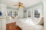 137 Edgewood Drive - Photo 25