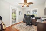 137 Edgewood Drive - Photo 26