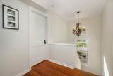 137 Edgewood Drive - Photo 27