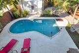 137 Edgewood Drive - Photo 30