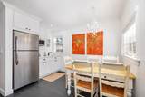 137 Edgewood Drive - Photo 31