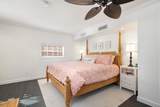 137 Edgewood Drive - Photo 32