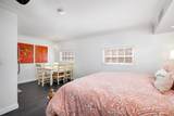 137 Edgewood Drive - Photo 33