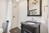 137 Edgewood Drive - Photo 34