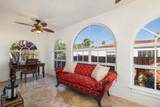 137 Edgewood Drive - Photo 8