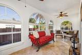 137 Edgewood Drive - Photo 9