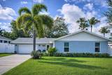 2594 Marcinski Road - Photo 10