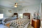 2594 Marcinski Road - Photo 3