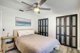 2594 Marcinski Road - Photo 4