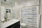 2594 Marcinski Road - Photo 5