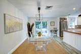 2594 Marcinski Road - Photo 6