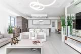 155 Boca Raton Road - Photo 10