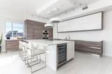 155 Boca Raton Road - Photo 11