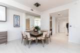 155 Boca Raton Road - Photo 12