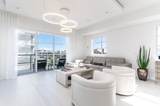 155 Boca Raton Road - Photo 5