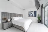 155 Boca Raton Road - Photo 6
