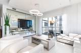 155 Boca Raton Road - Photo 8