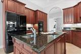 1254 River Reach Drive - Photo 10
