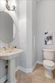 1254 River Reach Drive - Photo 13