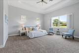1254 River Reach Drive - Photo 15