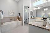 1254 River Reach Drive - Photo 17