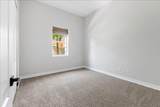 1254 River Reach Drive - Photo 21