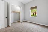 1254 River Reach Drive - Photo 22