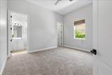 1254 River Reach Drive - Photo 24
