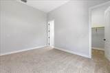 1254 River Reach Drive - Photo 25