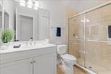 1254 River Reach Drive - Photo 26