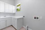 1254 River Reach Drive - Photo 27