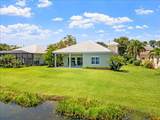 1254 River Reach Drive - Photo 29