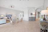 1254 River Reach Drive - Photo 4