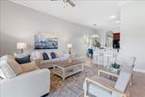 1254 River Reach Drive - Photo 5